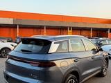 BYD Song Pro 2025 года за 13 200 000 тг. в Алматы – фото 2