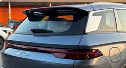BYD Song Pro 2025 года за 13 200 000 тг. в Алматы – фото 3