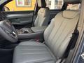 BYD Song Pro 2025 года за 13 200 000 тг. в Алматы – фото 7