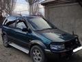 Mitsubishi RVR 1996 годаүшін1 700 000 тг. в Жаркент