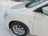 Nissan Sentra 2014 годаfor6 000 000 тг. в Семей – фото 5