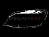 Стекла фар BMW 7 F01, F02, F04 (с 2008 по 2015 г. В.) за 18 000 тг. в Алматы