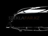 Стекла фар BMW 7 F01, F02, F04 (с 2008 по 2015 г. В.) за 18 000 тг. в Алматы – фото 2