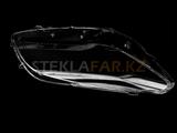 Стекла фар BMW 7 F01, F02, F04 (с 2008 по 2015 г. В.) за 18 000 тг. в Алматы – фото 4