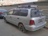 Honda Odyssey 1995 года за 1 300 000 тг. в Алматы – фото 2