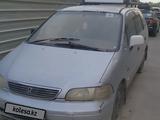 Honda Odyssey 1995 года за 1 300 000 тг. в Алматы