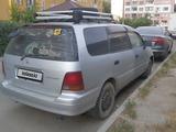 Honda Odyssey 1995 года за 1 300 000 тг. в Алматы – фото 3