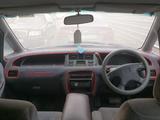 Honda Odyssey 1995 года за 1 300 000 тг. в Алматы – фото 4