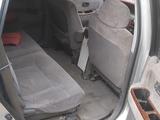 Honda Odyssey 1995 года за 1 300 000 тг. в Алматы – фото 5