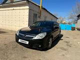 Opel Vectra 2006 годаүшін3 500 000 тг. в Кызылорда