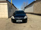 Opel Vectra 2006 года за 3 500 000 тг. в Кызылорда – фото 2