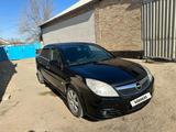 Opel Vectra 2006 годаүшін3 500 000 тг. в Кызылорда – фото 3