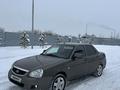 ВАЗ (Lada) Priora 2172 2015 годаfor3 690 000 тг. в Усть-Каменогорск – фото 7