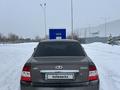 ВАЗ (Lada) Priora 2172 2015 годаfor3 690 000 тг. в Усть-Каменогорск – фото 9