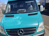 Mercedes-Benz Sprinter 2009 года за 10 000 000 тг. в Есиль – фото 2