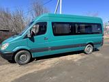 Mercedes-Benz Sprinter 2009 года за 10 000 000 тг. в Есиль