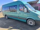 Mercedes-Benz Sprinter 2009 годаүшін10 000 000 тг. в Есиль – фото 3