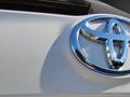 Toyota Rush 2022 года за 10 200 000 тг. в Актау – фото 13