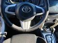 Toyota Rush 2022 года за 10 500 000 тг. в Актау – фото 6