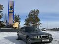 BMW 525 1992 годаүшін1 750 000 тг. в Костанай – фото 3