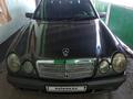 Mercedes-Benz E 230 1996 года за 2 900 000 тг. в Алматы