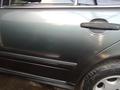Mercedes-Benz E 230 1996 года за 2 900 000 тг. в Алматы – фото 10