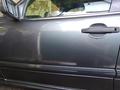 Mercedes-Benz E 230 1996 года за 2 900 000 тг. в Алматы – фото 14