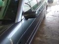 Mercedes-Benz E 230 1996 года за 2 900 000 тг. в Алматы – фото 16