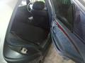 Mercedes-Benz E 230 1996 года за 2 900 000 тг. в Алматы – фото 18