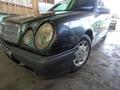 Mercedes-Benz E 230 1996 года за 2 900 000 тг. в Алматы – фото 3