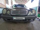 Mercedes-Benz E 230 1996 года за 2 900 000 тг. в Алматы – фото 2