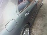 Mercedes-Benz E 230 1996 года за 2 900 000 тг. в Алматы – фото 5