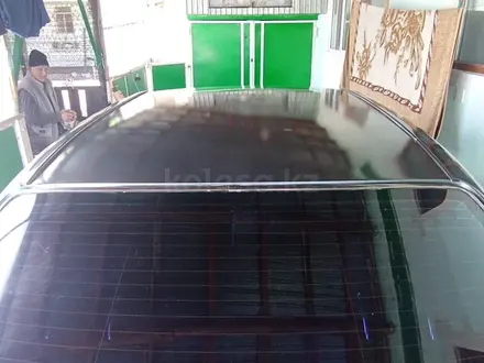 Mercedes-Benz E 230 1996 года за 2 900 000 тг. в Алматы – фото 8