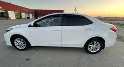 Toyota Corolla 2015 годаүшін7 500 000 тг. в Актау – фото 2