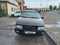 Volkswagen Passat 1991 годаүшін1 100 000 тг. в Шымкент