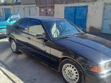 BMW 318 1991 годаүшін1 200 000 тг. в Талдыкорган – фото 4