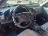 BMW 318 1991 годаүшін1 200 000 тг. в Талдыкорган – фото 5