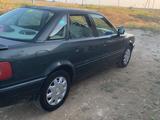 Audi A4 1994 годаfor850 000 тг. в Шардара – фото 3