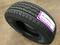 255/70r16 Nexen Roadian HTX RH5 за 40 000 тг. в Астана