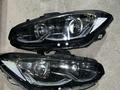 Капот на к7 cadenza каденза 2010-2026 за 85 223 тг. в Астана – фото 4