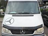 Mercedes-Benz Sprinter 2002 годаүшін9 000 000 тг. в Астана