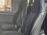 Mercedes-Benz Sprinter 2002 годаүшін9 000 000 тг. в Астана – фото 2