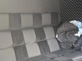 Mercedes-Benz Sprinter 2002 годаүшін9 000 000 тг. в Астана – фото 4