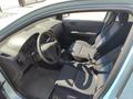 Hyundai Getz 2007 года за 3 200 000 тг. в Караганда – фото 3