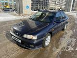 Nissan Primera 1996 годаfor1 400 000 тг. в Астана – фото 4