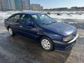 Nissan Primera 1996 годаүшін1 390 000 тг. в Астана