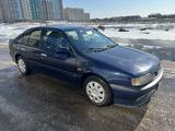 Nissan Primera 1996 годаfor1 400 000 тг. в Астана