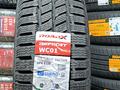 225/70R15C ROADX за 33 000 тг. в Алматы