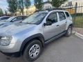 Renault Duster 2015 года за 3 700 000 тг. в Астана
