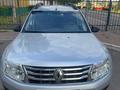 Renault Duster 2015 года за 3 700 000 тг. в Астана – фото 2